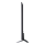 LG 50NANO853PA NanoCell 100Hz DOLBY VISION - 1378930 - zdjęcie 4